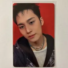 2026年最新】TSUTAYA ミンギュの人気アイテム - メルカリ