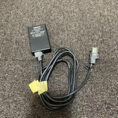中古 日産純正 通信アダプター ND-8056ZN/B8330-C9900のサムネイル