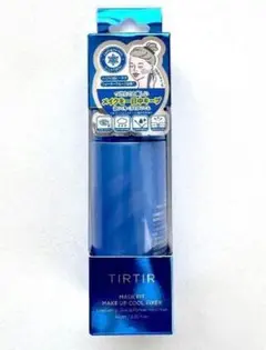 ティルティル マスクフィットメイクアップクールフィクサー 80ml 新品未開封のサムネイル