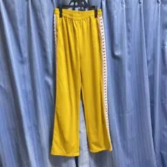 2026年最新】テニプリ ジャージの人気アイテム - メルカリ