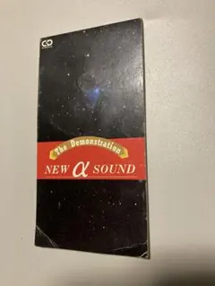 Item thumbnail for item 52a16c26-7ff5-490d-a46e-a9c73cfa1c90