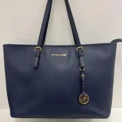 mapi様 リクエスト 2点 まとめ商品