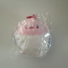 宙色こうもり　あかつき