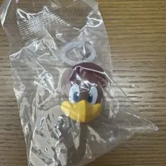 めじるしアクセサリー プロ野球 クラッチ