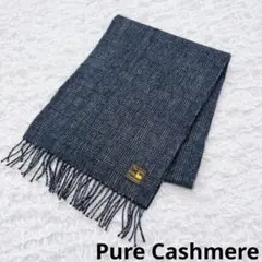 Item thumbnail for item 9624502a-7cc5-420e-b41b-28517740c8ff