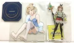 ☺︎様 リクエスト 2点 まとめ商品 - メルカリ