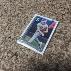 D*s様 TOPPS 2025　大谷翔平　ベースカード　オマケ付き