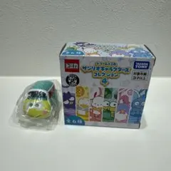 うっきー様 リクエスト 2点 まとめ商品