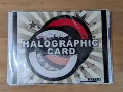 Item thumbnail for item 88b5fa96-7c0e-452a-b136-6c29c0b2a45e