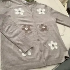 Item thumbnail for item 161589b0-20d8-4046-99de-bece9fa1b8d6