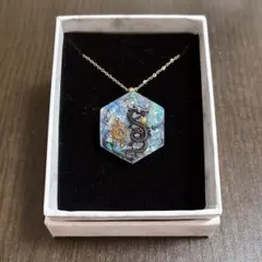 Item thumbnail for item 3491b400-a903-4e26-bfd8-24745457c5f7