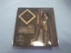 レオナ・キングスカラー アクスタ 寮服ver.  ツイステッドワンダーランド