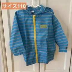 Item thumbnail for item d8e47197-6029-4c67-a017-675e4e5e6315