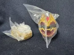 Item thumbnail for item 9c18f4ec-5c04-49bb-a77f-f68614ca5665