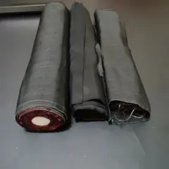 Item thumbnail for item 52fd1953-7b11-4203-a853-52641f3ac3ae