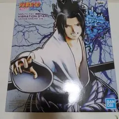 NARUTO 20周年 渾身の一撃 缶バッジ ビジュアルプレート サスケ - メルカリ