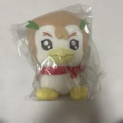 プリキュア一番くじ Ｃ賞