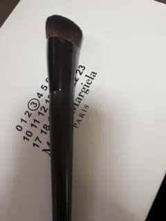 로라 메르시에 파운데이션 브러쉬