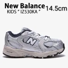 Item thumbnail for item 33861c17-aee2-4fcc-a06b-81adf6e7c05f