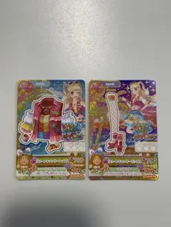 2026年最新】夏樹みくる リゾートキャンサーの人気アイテム - メルカリ