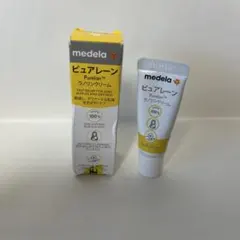 Item thumbnail for item 77aa822a-8048-4c3b-abfb-795651c60275