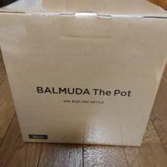 Item thumbnail for item f559afec-0eae-4096-97b6-aef6d8eaa680