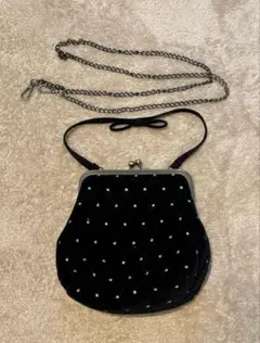 2025年最新】bibiy odette party bagの人気アイテム - メルカリ