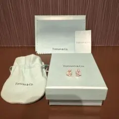 Item thumbnail for item 77910671-c323-4c64-8855-75125a0cecc7