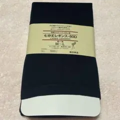 Item thumbnail for item 5913f35b-cbc7-4228-9781-f5520a502622