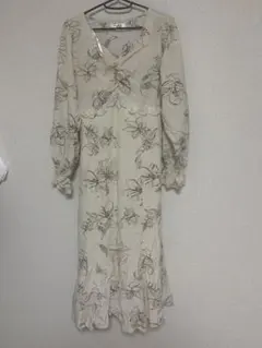 Item thumbnail for item 94c169ee-994d-462f-9e0b-a647d44890dd