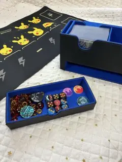 ポケカ　15枚セット　ココ　ザルード ココ ザルードV - メルカリ