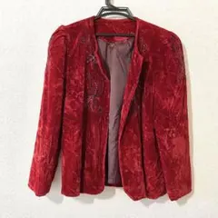 Item thumbnail for item f1367886-f915-4c30-b15a-1de0a7160235