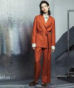 2026年最新】maison special セットアップの人気アイテム - メルカリ