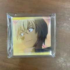 アクリルタイル　安室透