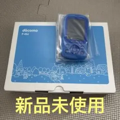 ガラケー 携帯電話本体