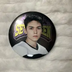 Amber様 リクエスト 2点 まとめ商品