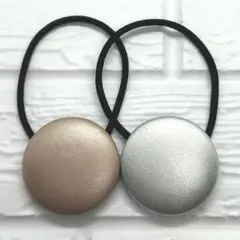 Item thumbnail for item f59dc63b-dd98-40db-84ff-123cf9c490b2