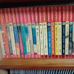 NEW MUSIC MAGAZINE 1970.1971.1972年 - メルカリ