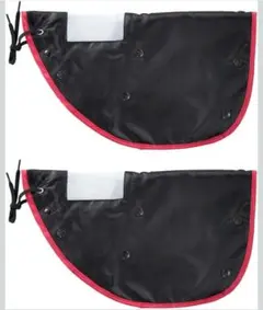 Item thumbnail for item a63c5dfc-95be-47d8-9208-d3ff0f57fd02