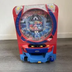 2025年最新】海物語 冷蔵庫の人気アイテム - メルカリ