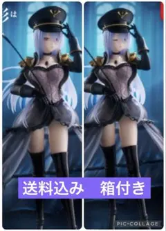 2025年最新】タイクレ 喜多川の人気アイテム - メルカリ