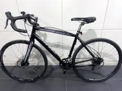 2026年最新】JAMIS ロードバイクの人気アイテム - メルカリ