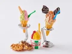 2026年最新】リーメント 食べ歩きの人気アイテム - メルカリ