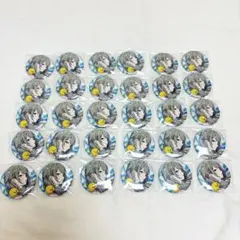 スタマイ アニメイトフェア Sugar Birthday 缶バッジ 日向志音 | Mercari