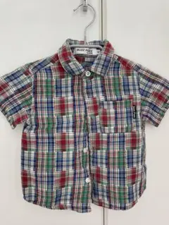 Item thumbnail for item 52800abf-f5a2-4bab-bf27-6c9cb3db3c7d