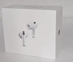 AirPods Pro 3 付属品完備　目立つ傷や汚れなし　当日発送可 メルカリ