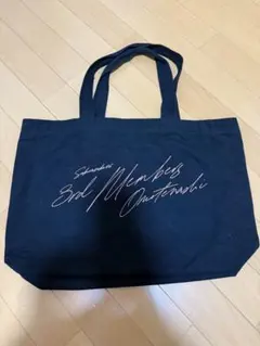 櫻坂 ローソンくじ ブルゾン サコッシュ 折りたたみバッグ 櫻坂 ローソンくじ ブルゾン サコッシュ 折りたたみバッグ - メルカリ