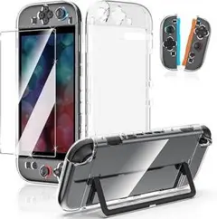 Item thumbnail for item 262046f2-d3b3-4a25-b763-eb9e9276255c