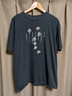 HANA 1stツアー Born to Bloom XL tシャツ - メルカリ