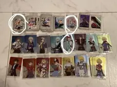 さくら様　専用